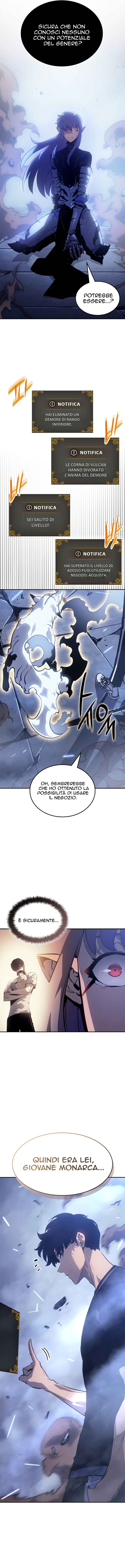 Chapter 18 - Page 21