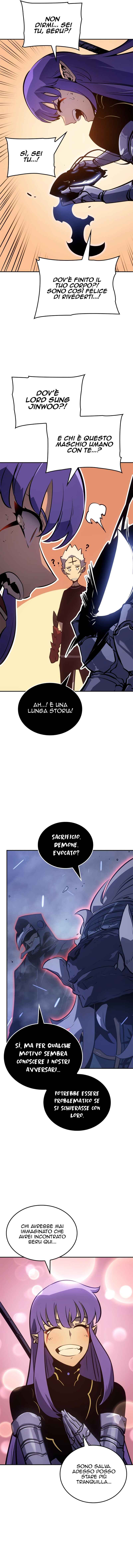 Chapter 18 - Page 7