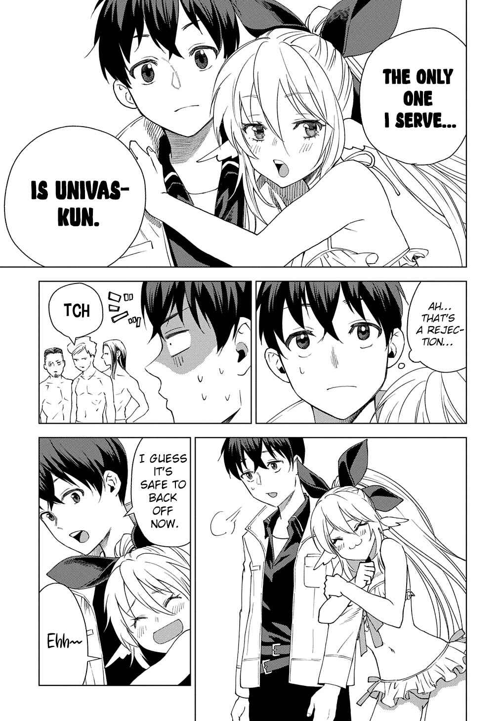 Chapter 4 - Page 6