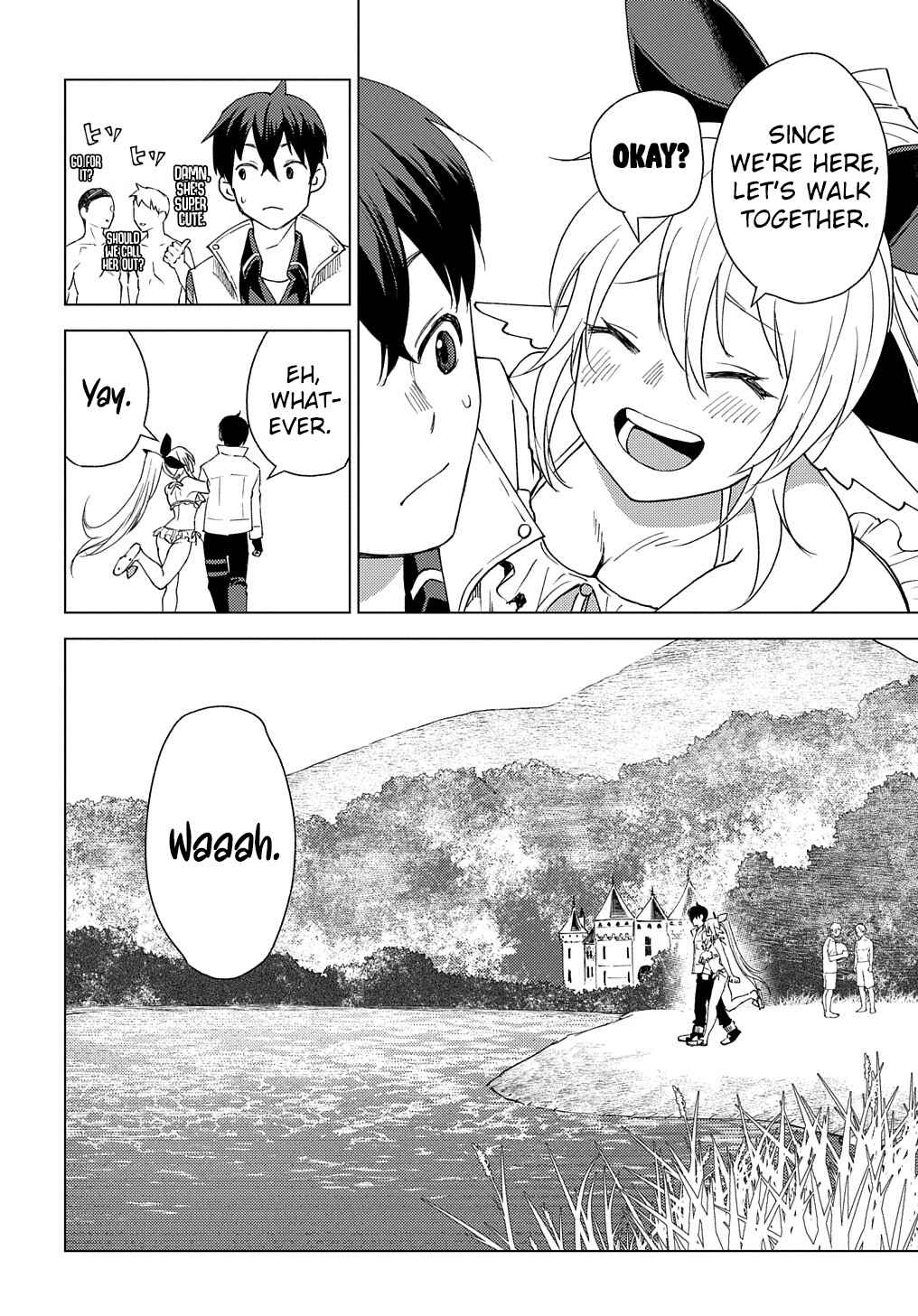 Chapter 4 - Page 7