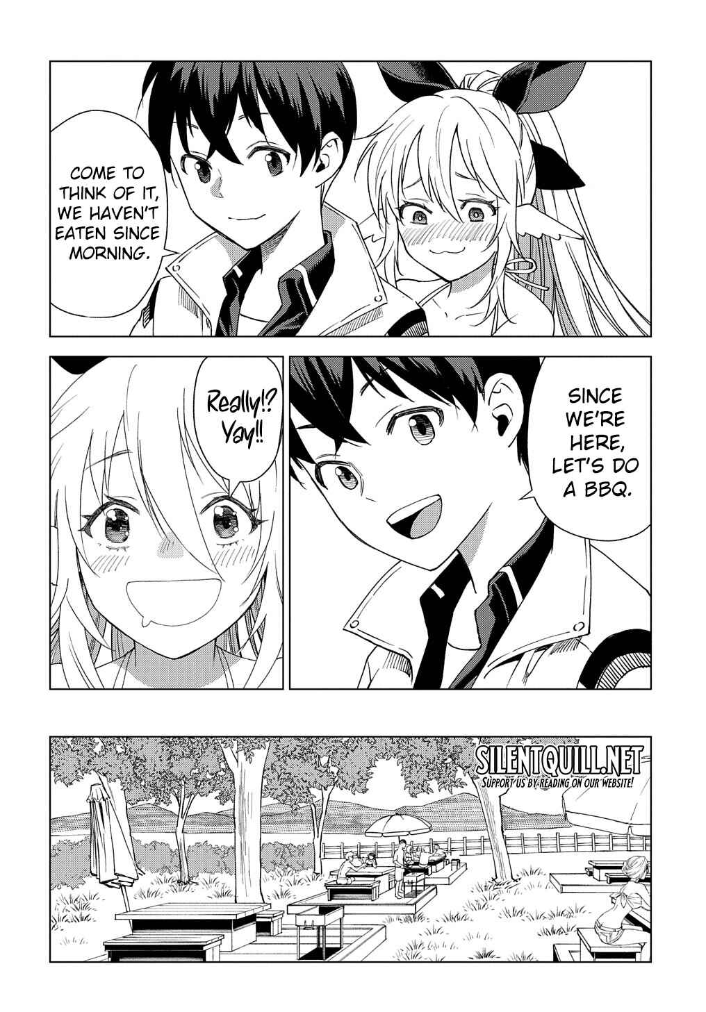 Chapter 4 - Page 9
