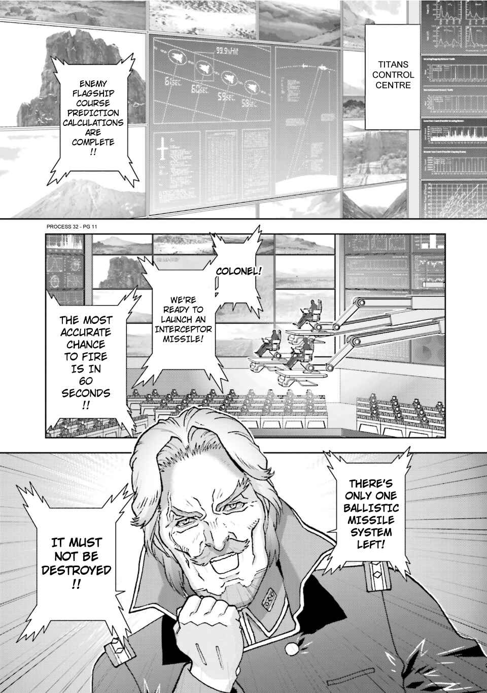 Chapter 81 - Page 11