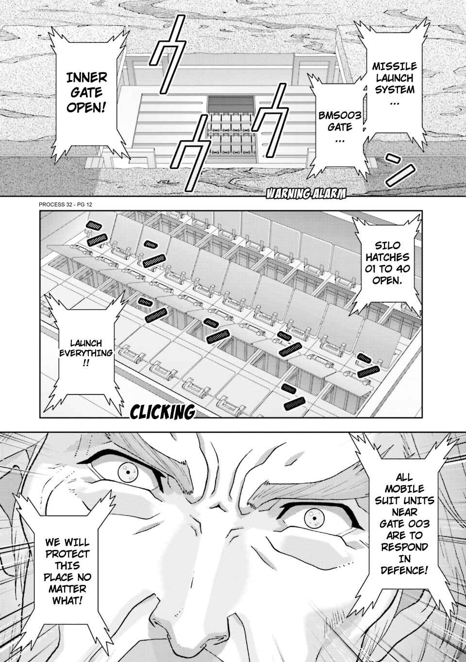Chapter 81 - Page 12
