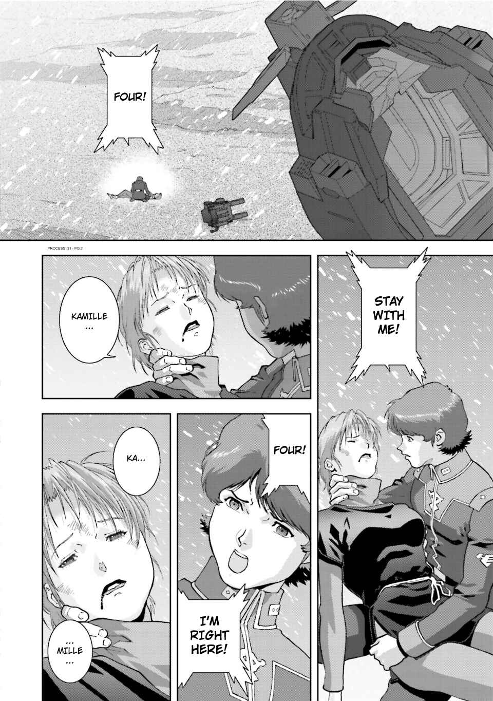 Chapter 81 - Page 2