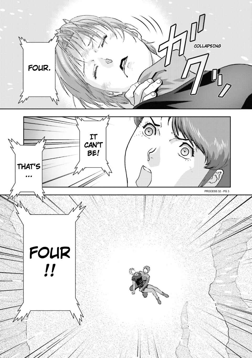 Chapter 81 - Page 3