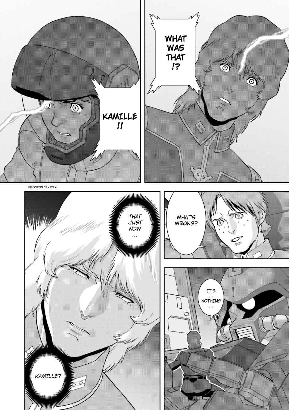 Chapter 81 - Page 4