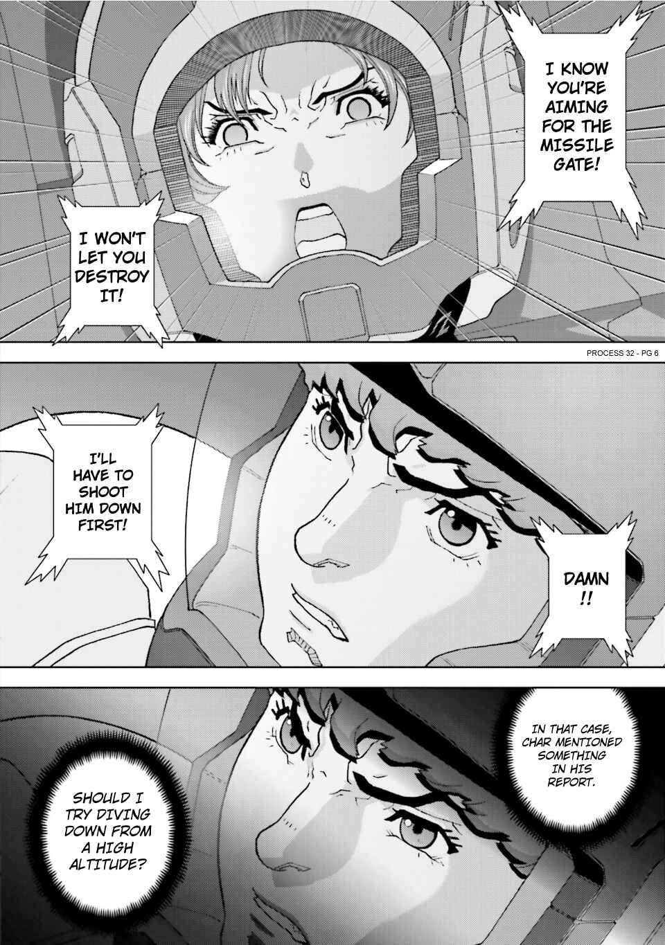 Chapter 81 - Page 6