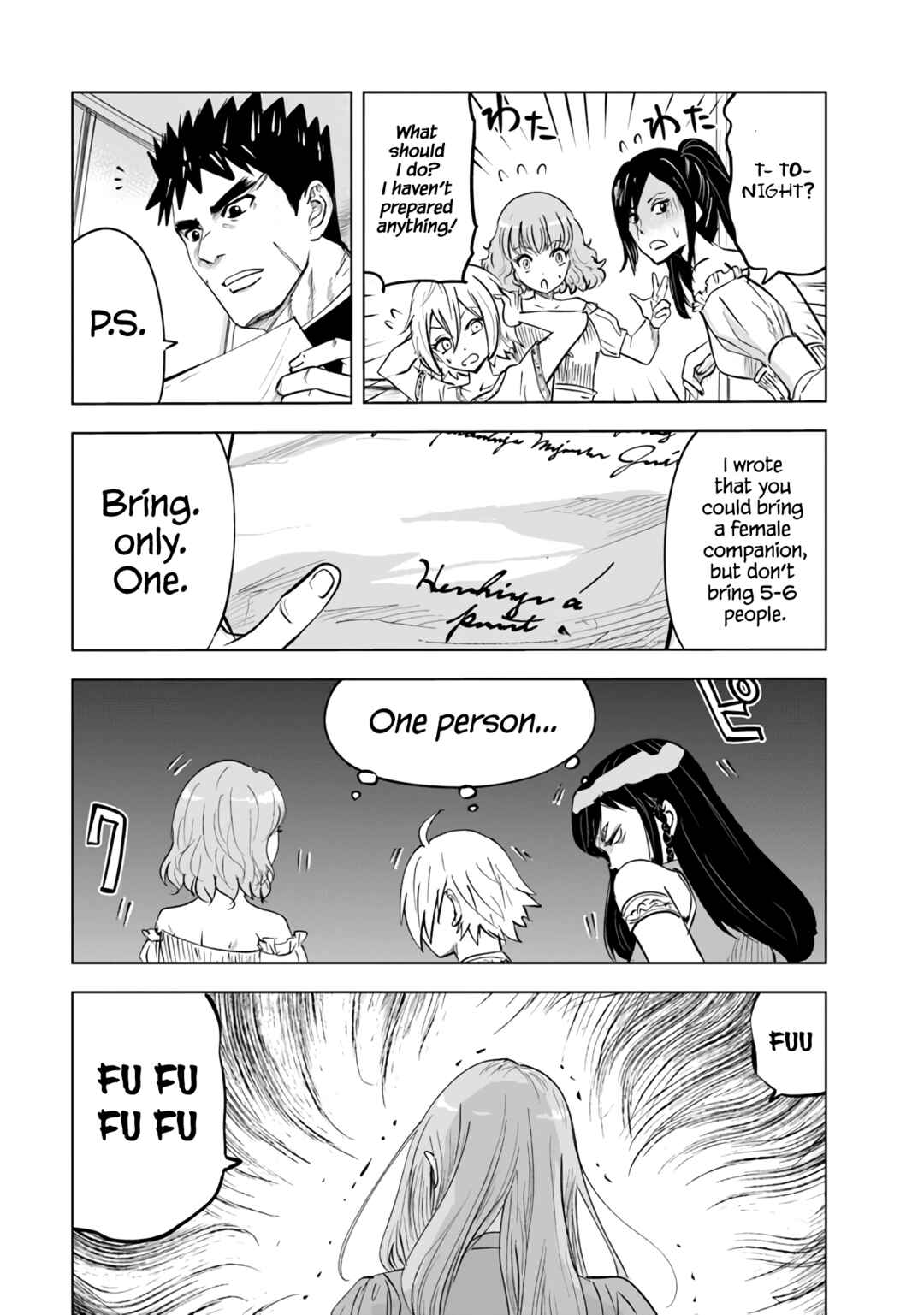 Chapter 63 - Page 10
