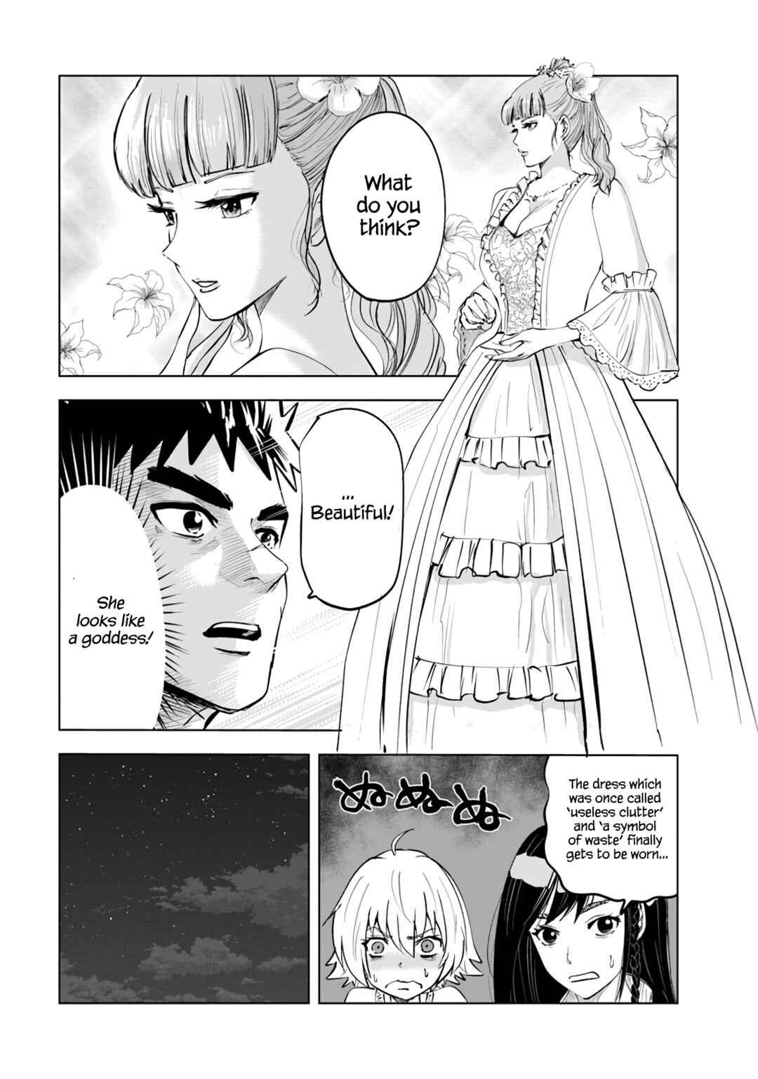 Chapter 63 - Page 12