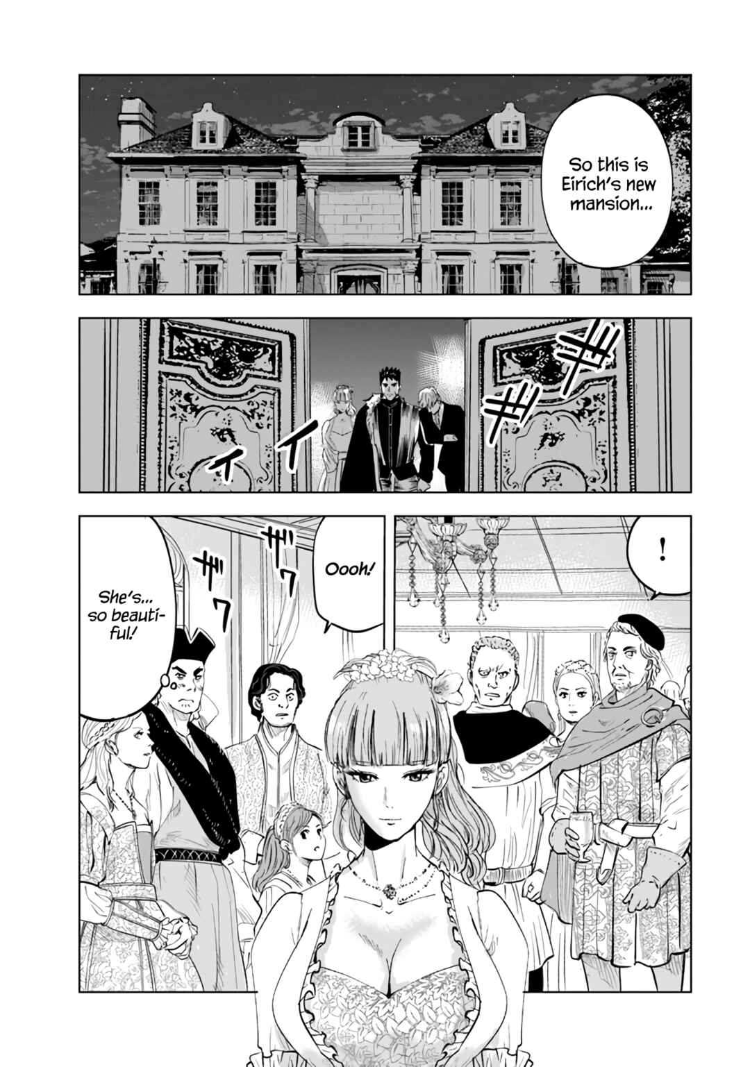Chapter 63 - Page 13