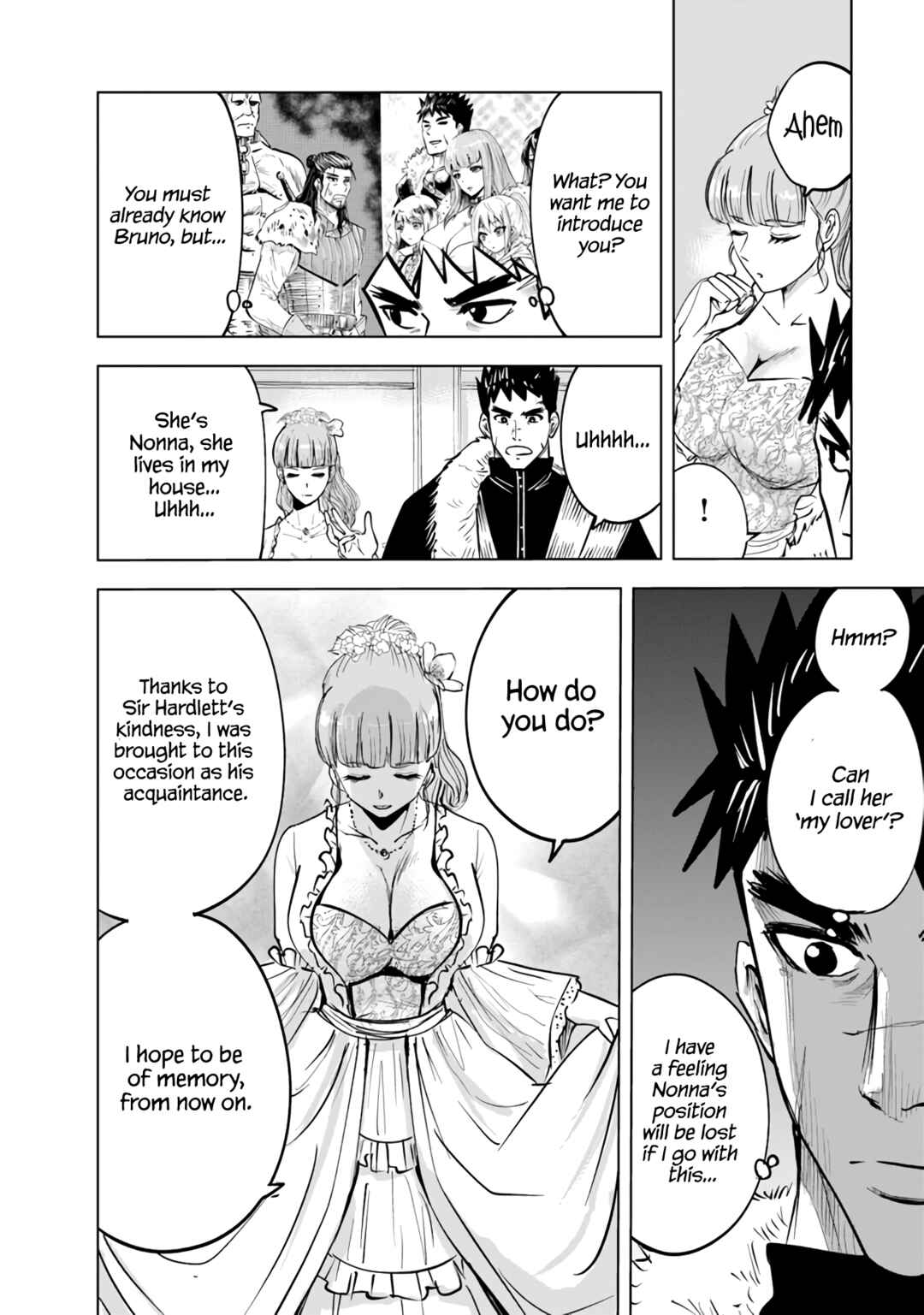Chapter 63 - Page 15