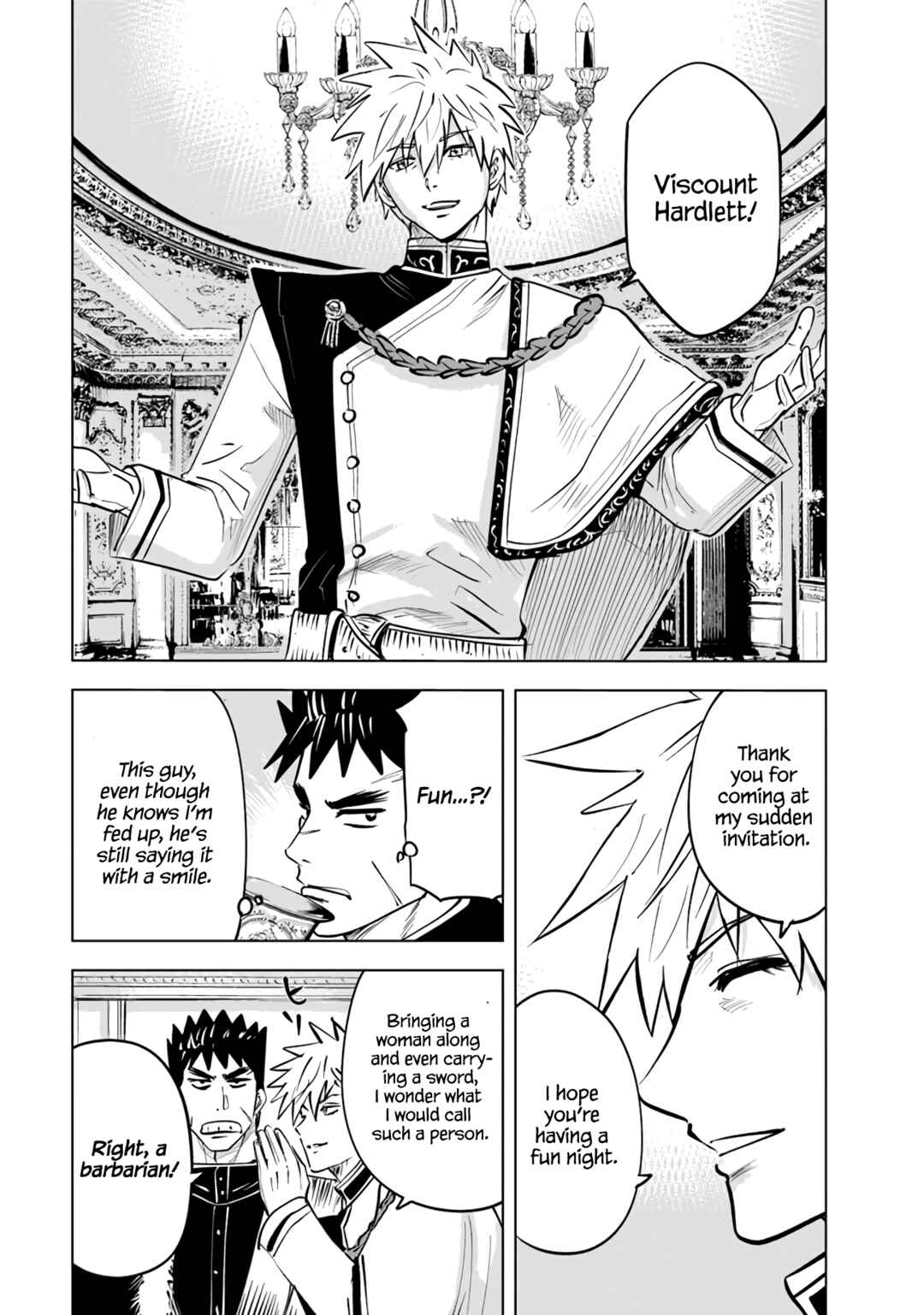 Chapter 63 - Page 18