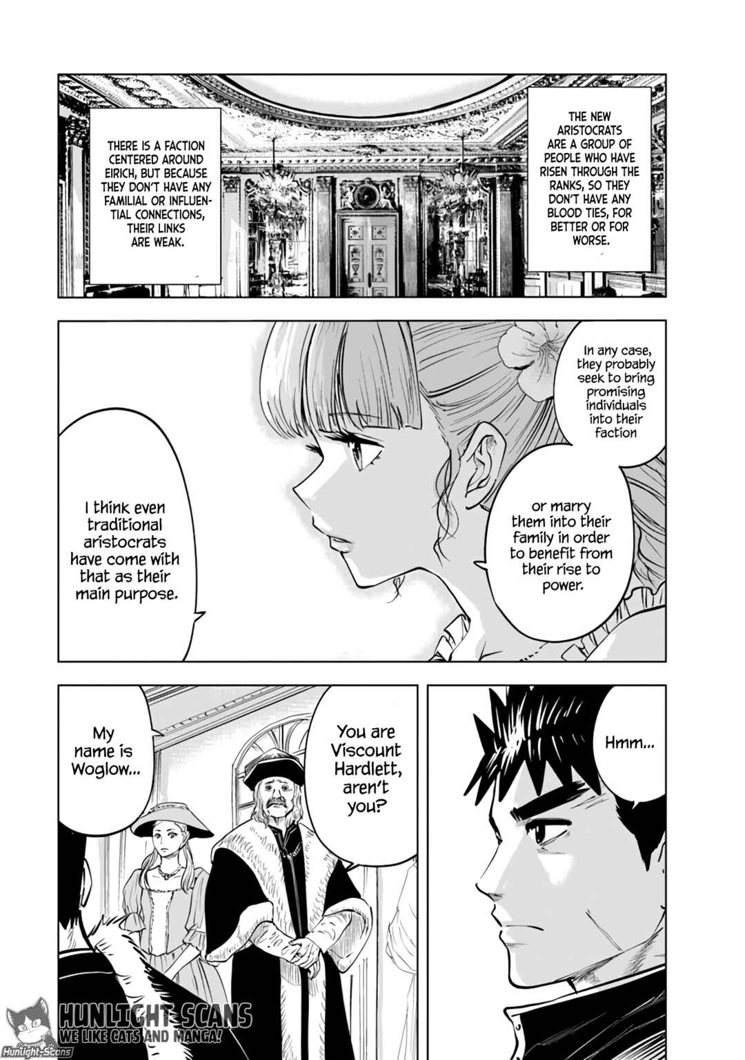 Chapter 63 - Page 20