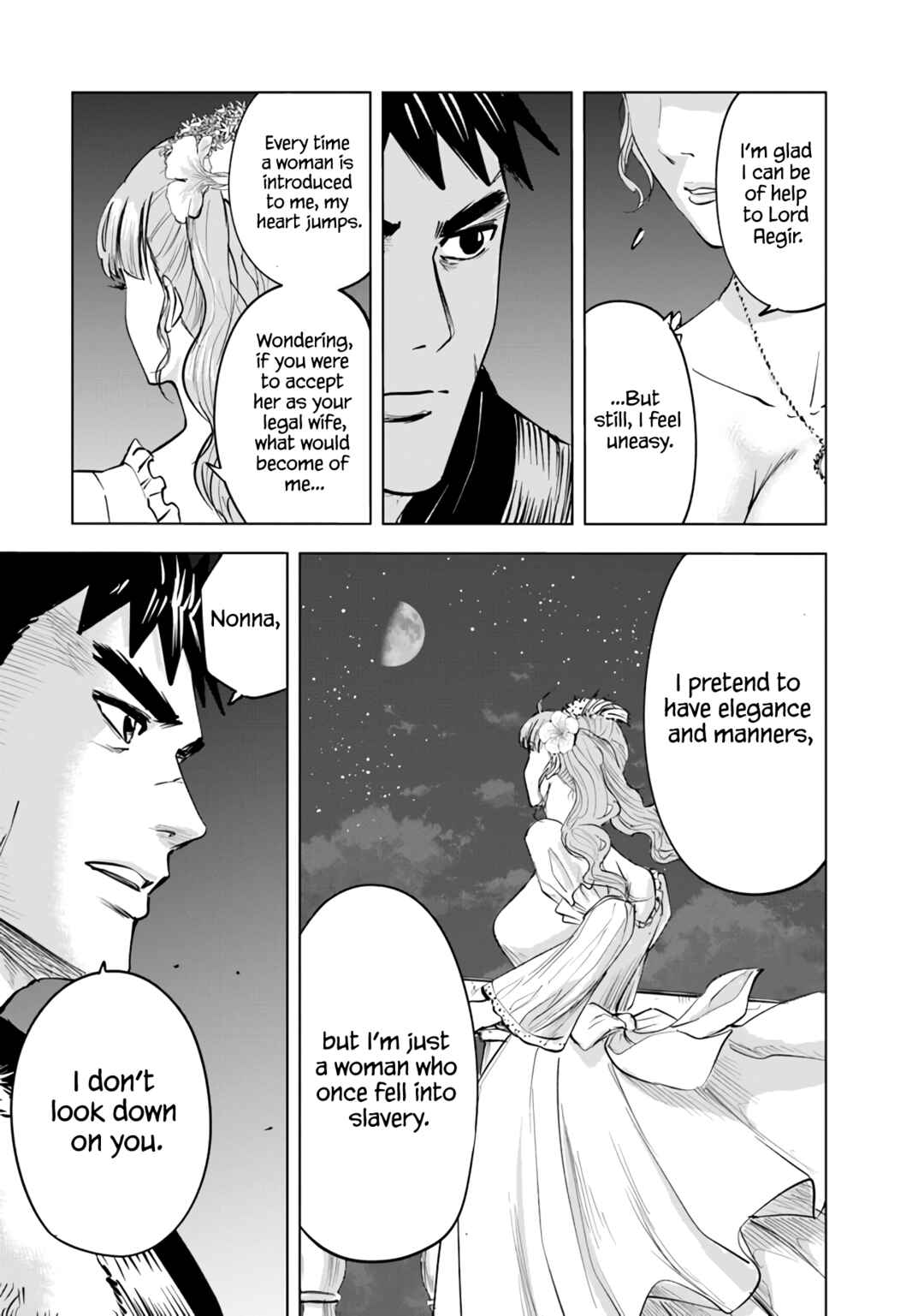 Chapter 63 - Page 24