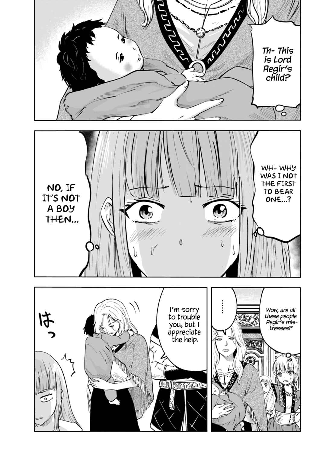 Chapter 63 - Page 3