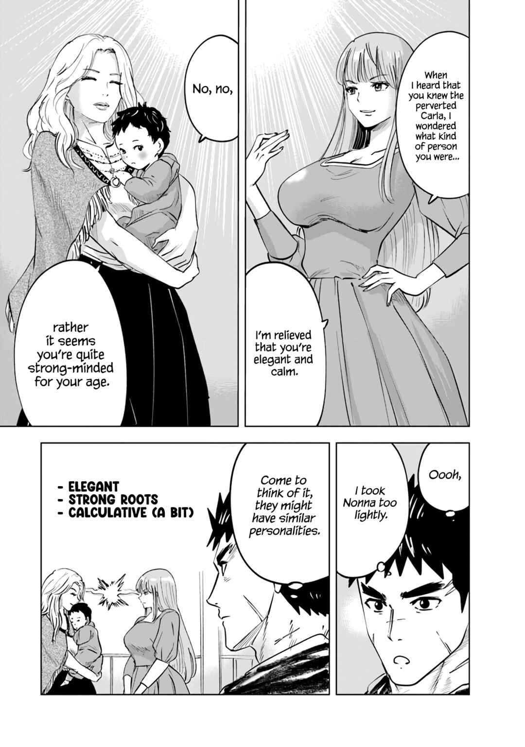 Chapter 63 - Page 4