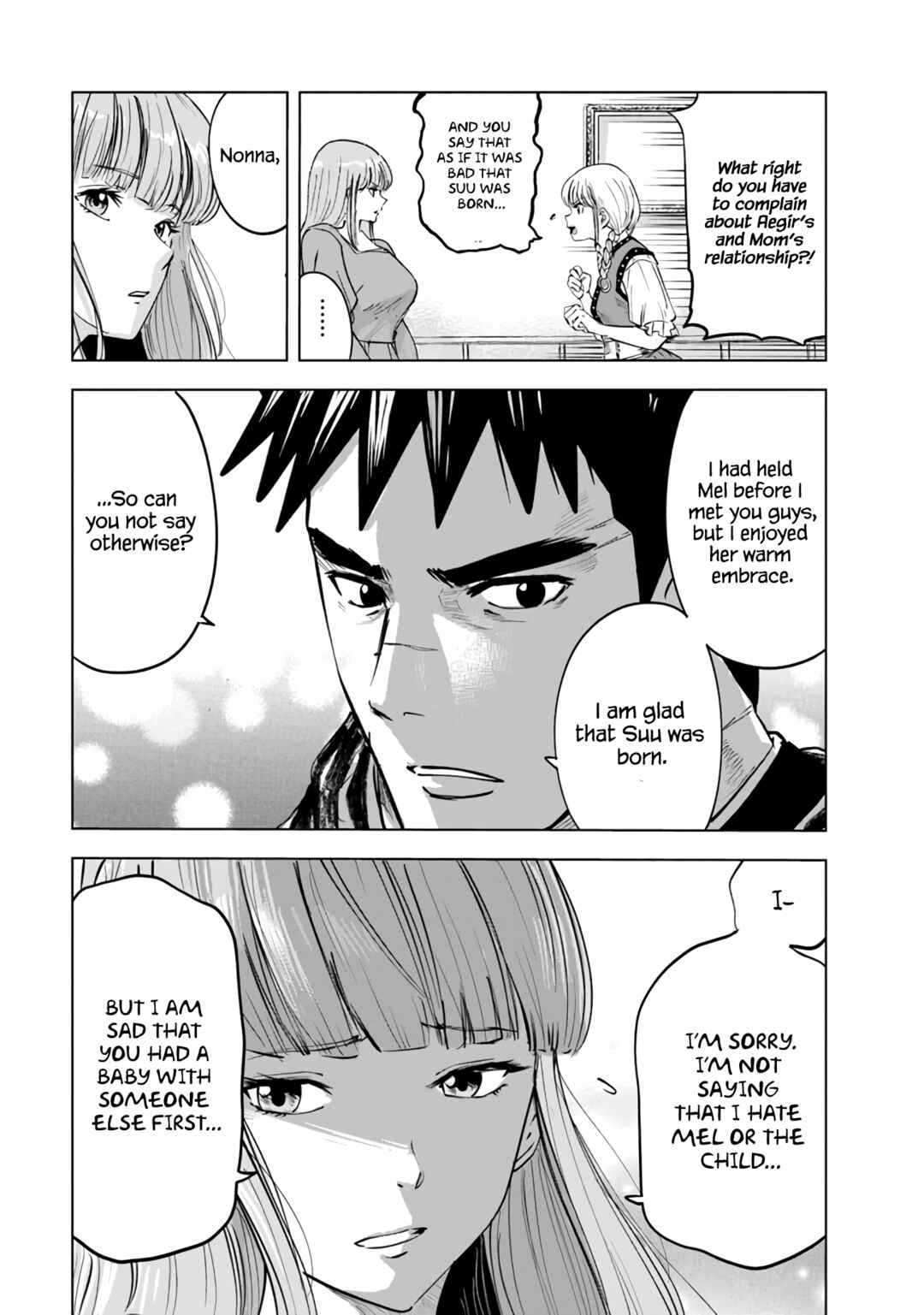 Chapter 63 - Page 6