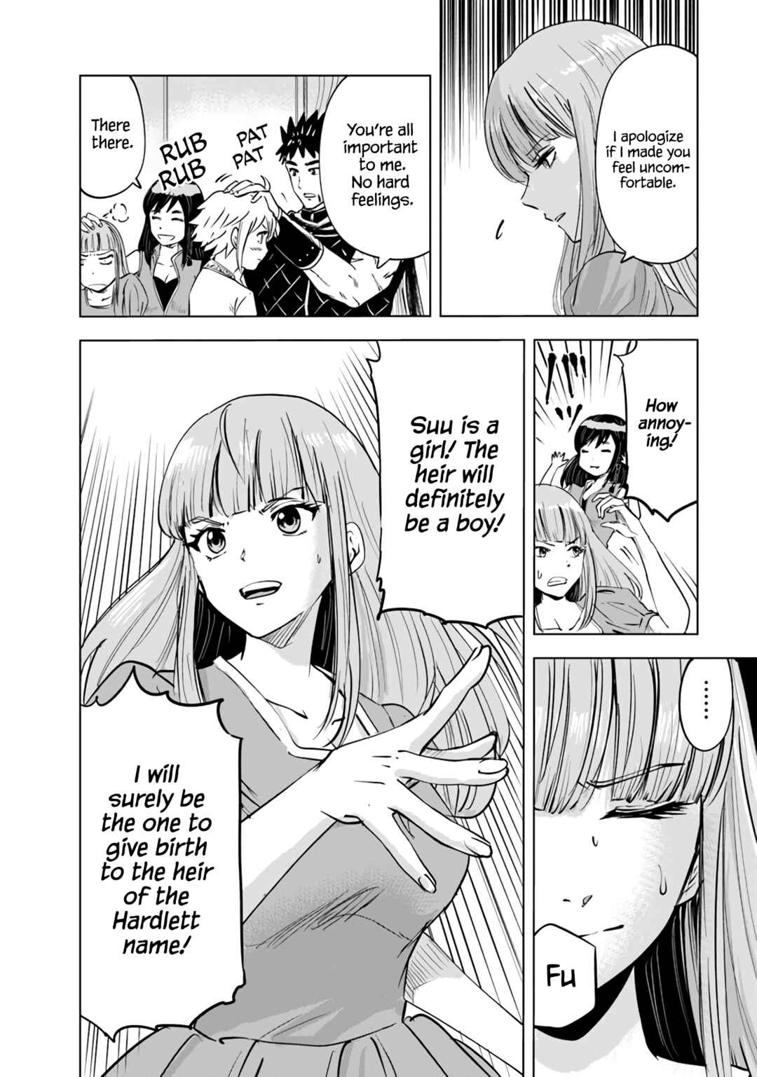 Chapter 63 - Page 7