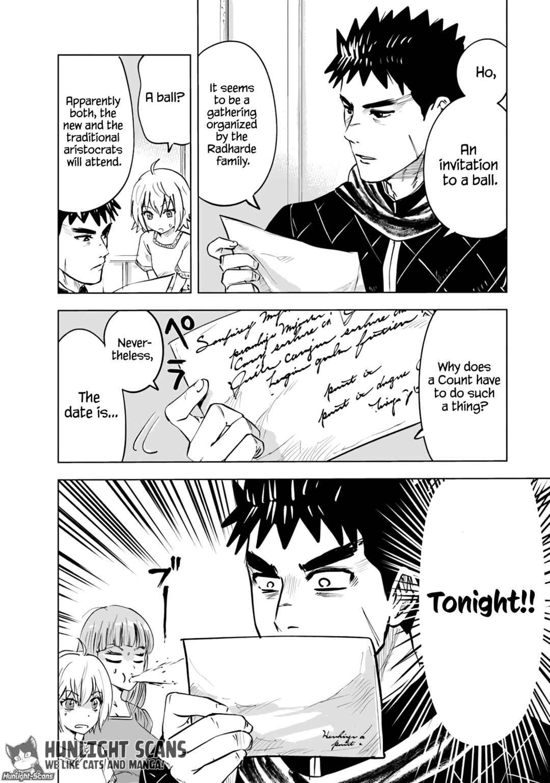 Chapter 63 - Page 9