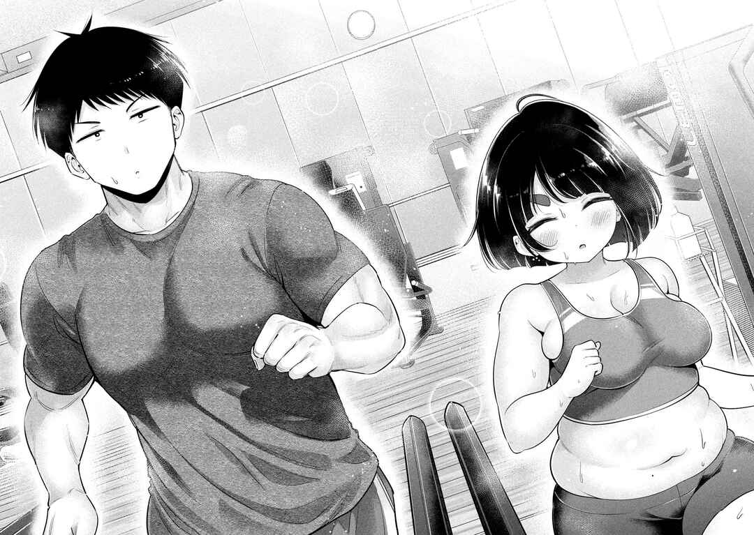 Chapter 27 - Page 12