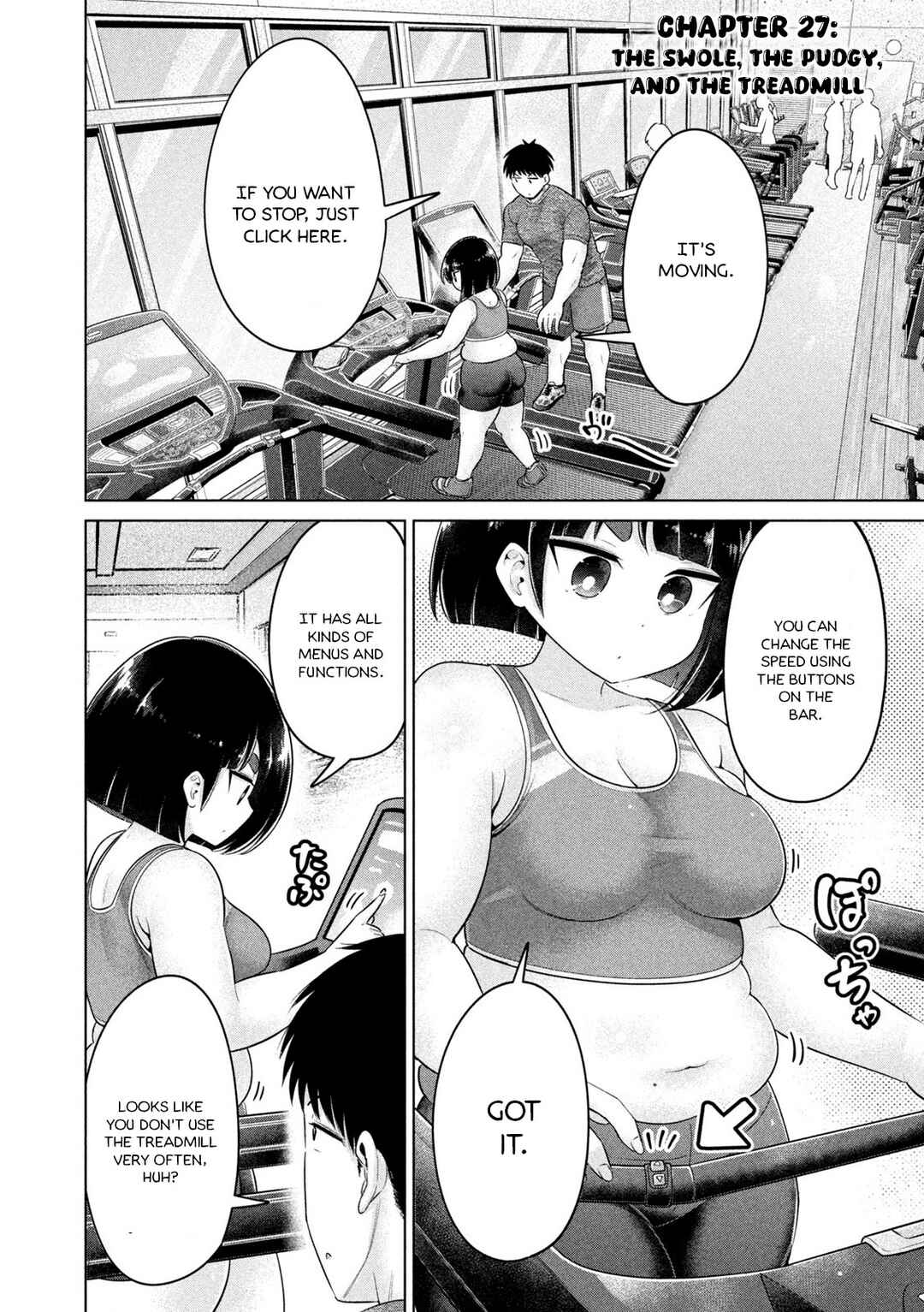Chapter 27 - Page 2