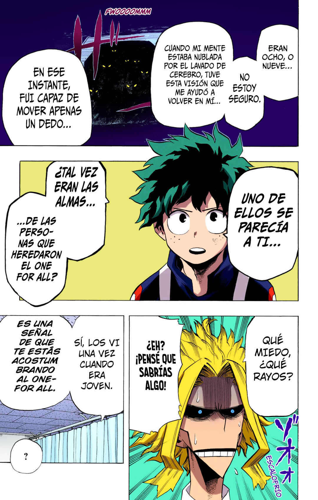 Chapter 34 - Page 11