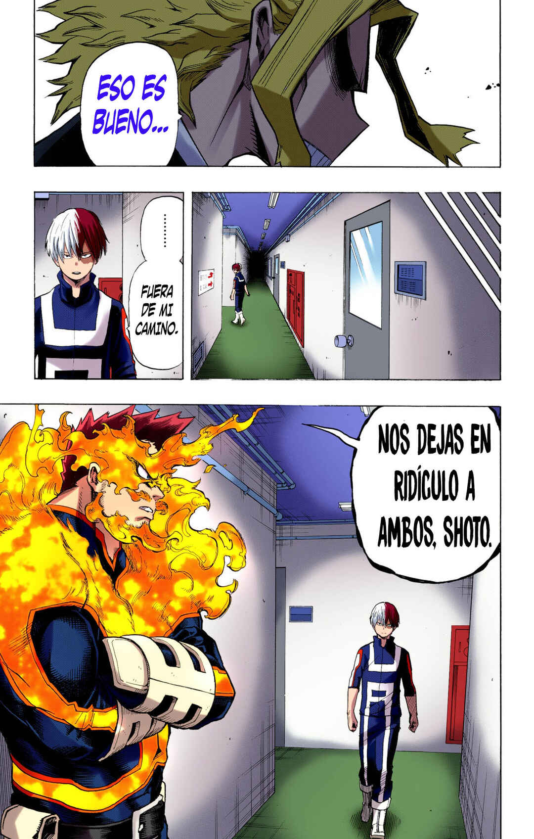 Chapter 34 - Page 13