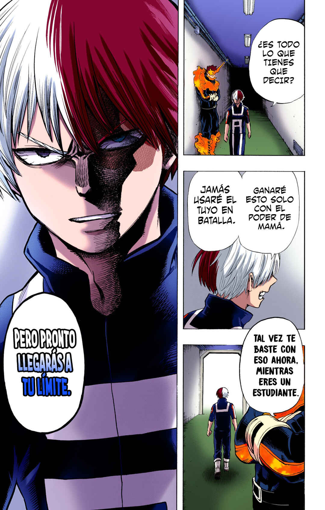 Chapter 34 - Page 15
