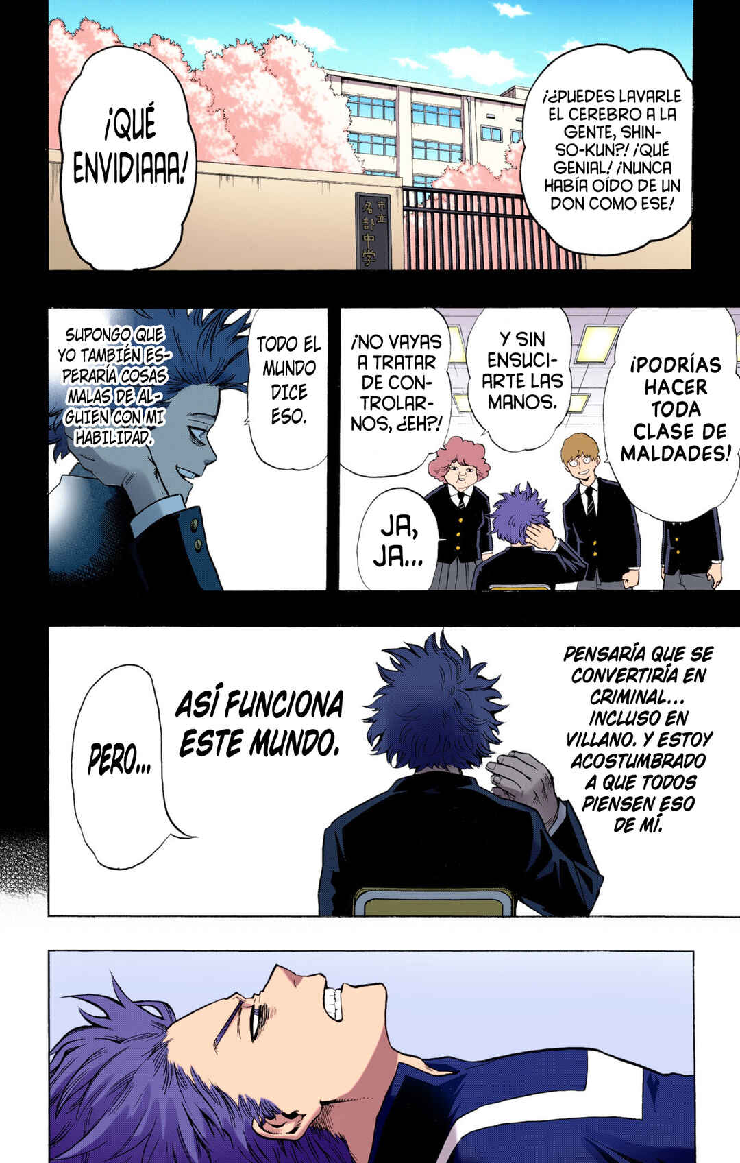 Chapter 34 - Page 4