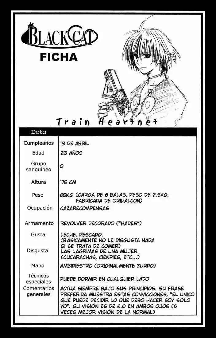Chapter 10 - Page 1