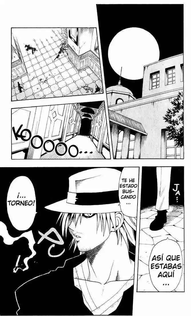 Chapter 10 - Page 2