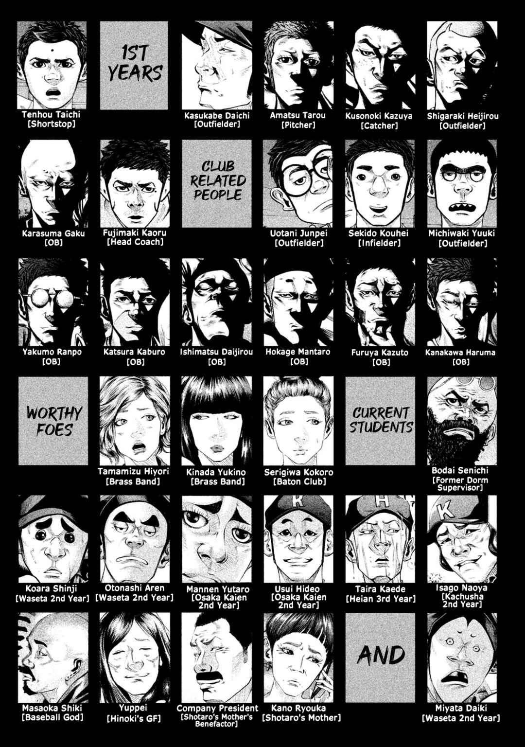 Chapter 164 - Page 4