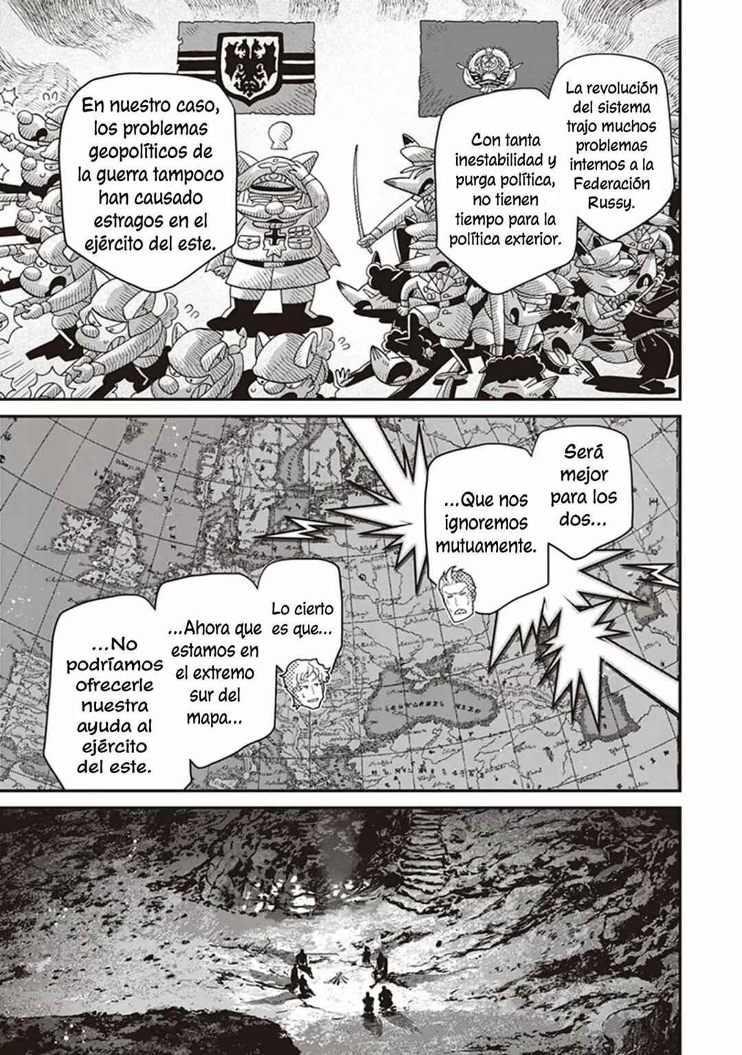 Chapter 66 - Page 13