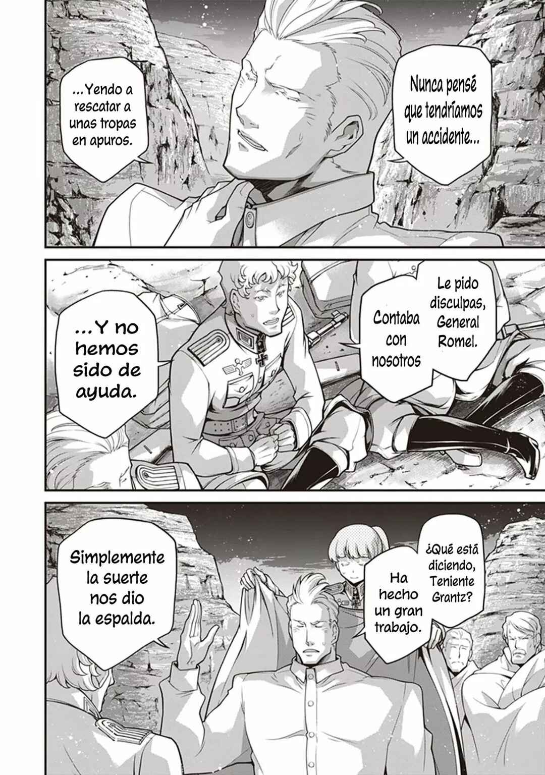 Chapter 66 - Page 4