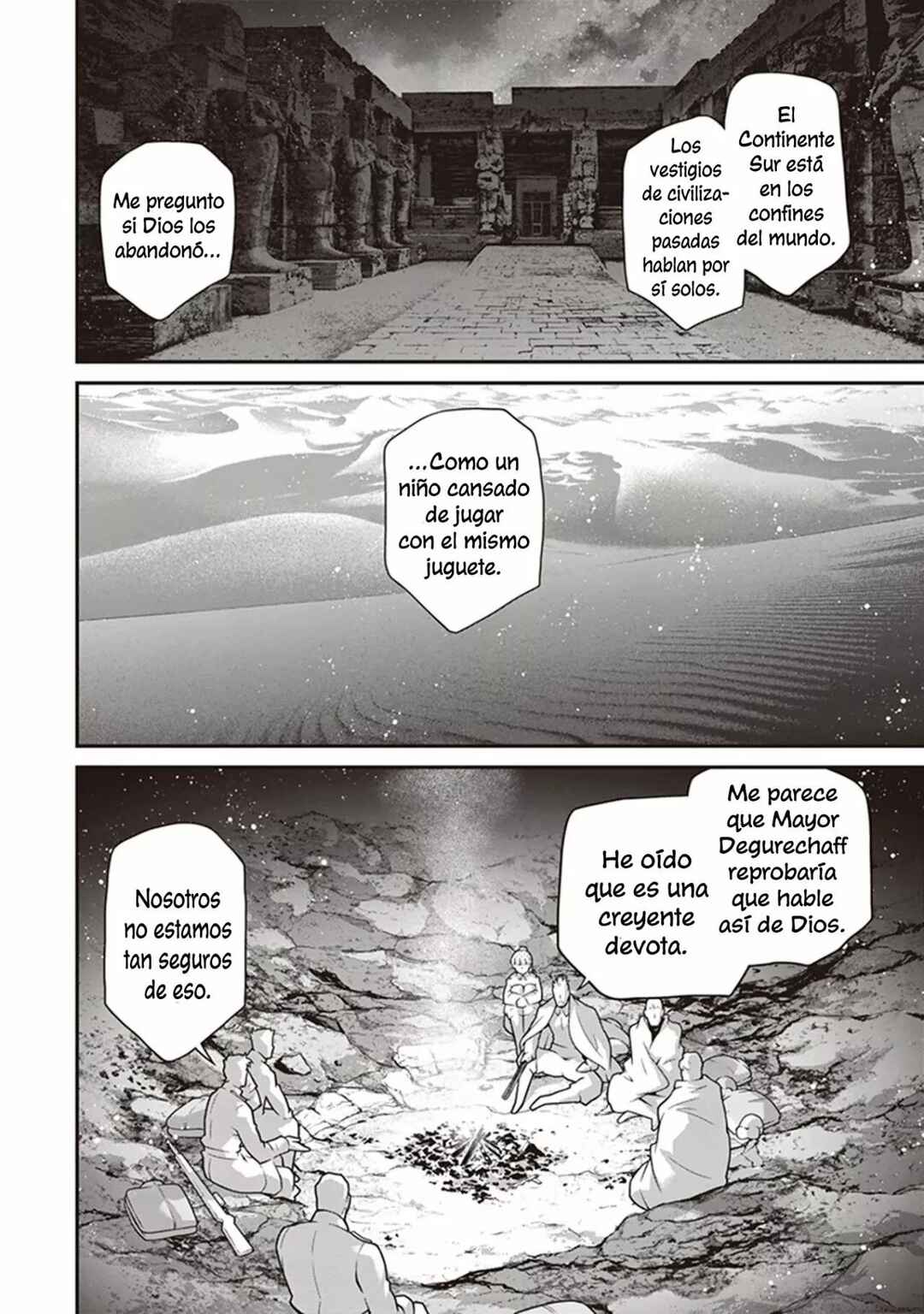 Chapter 66 - Page 6