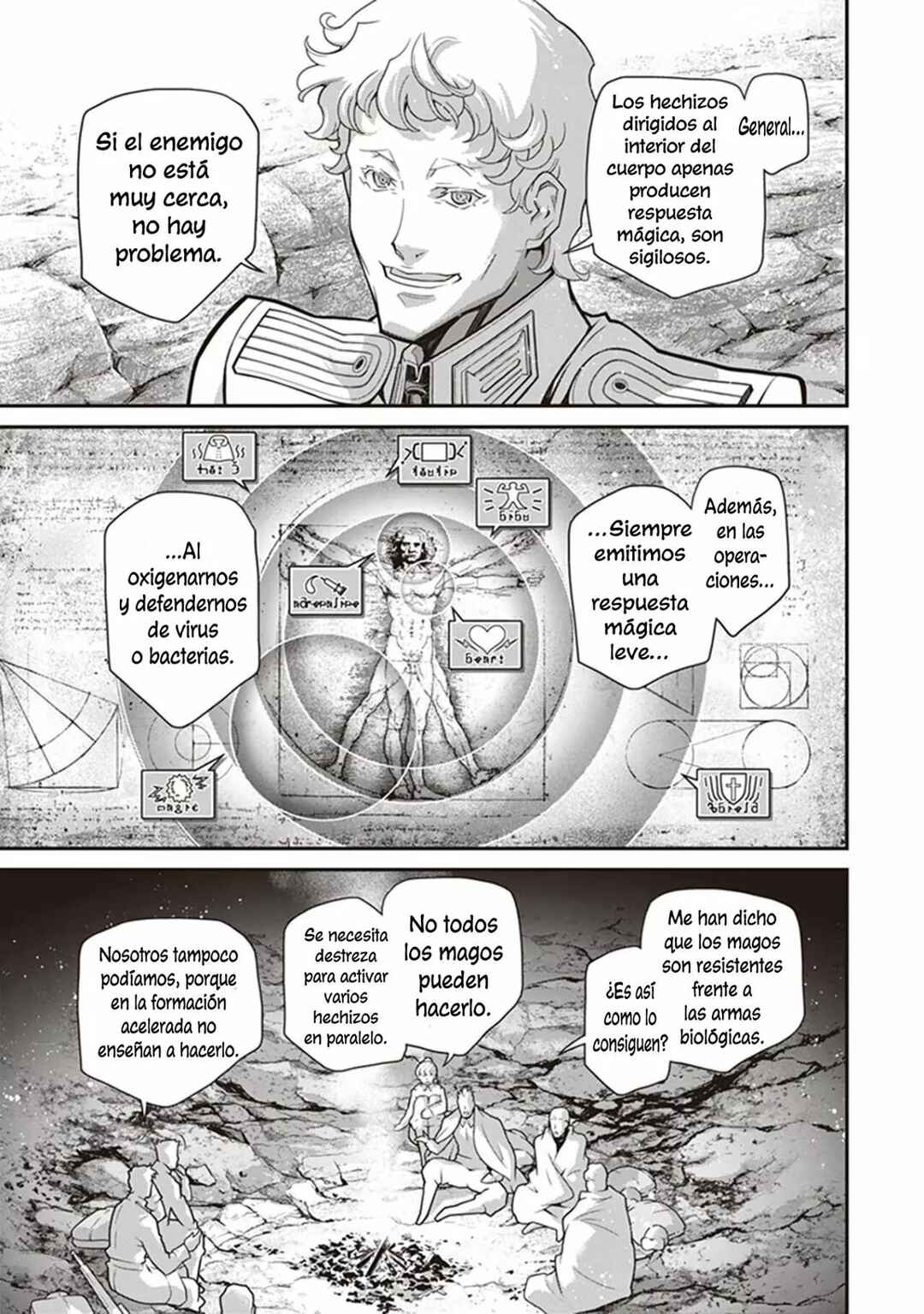 Chapter 66 - Page 9