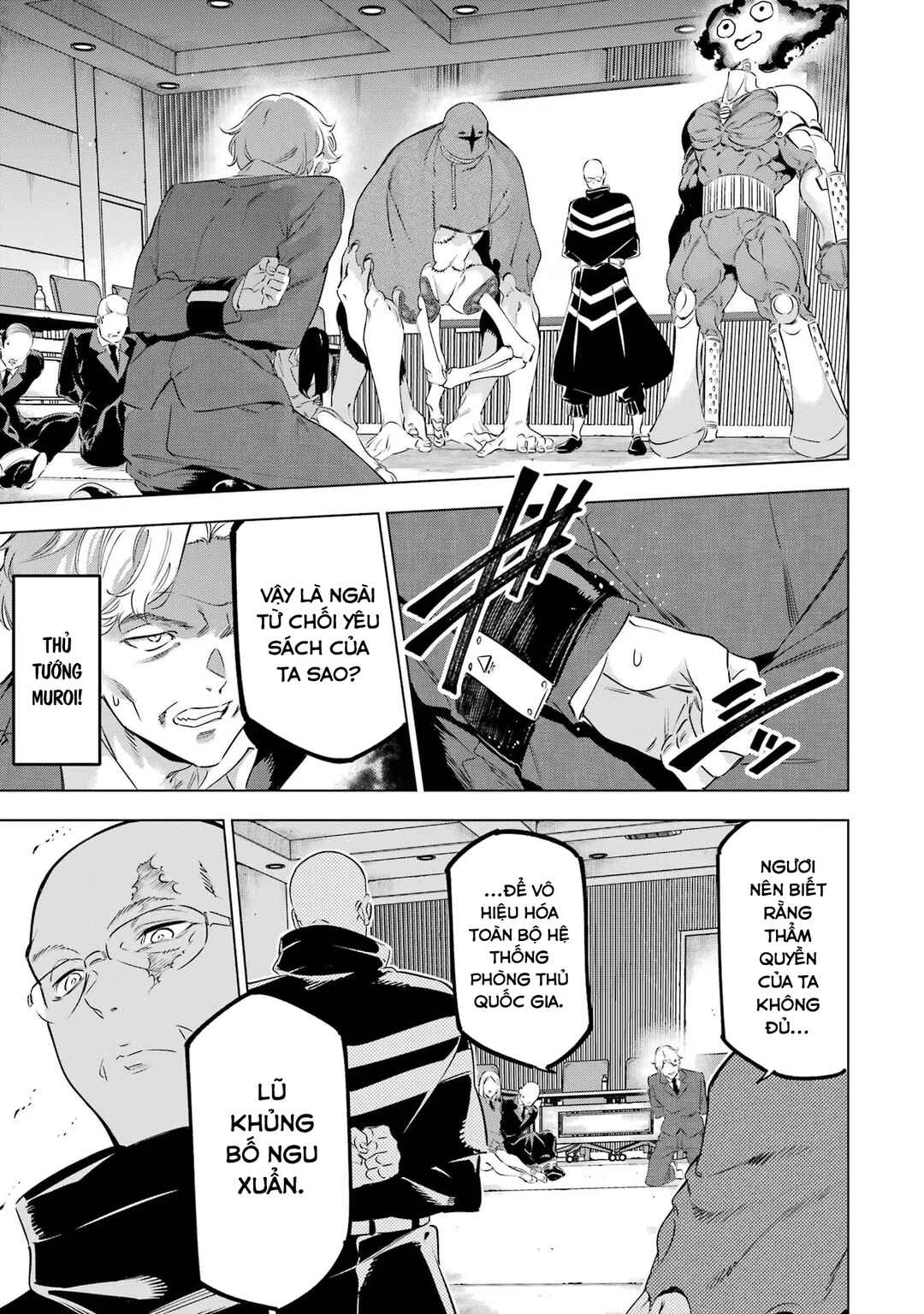 Chapter 36 - Page 2