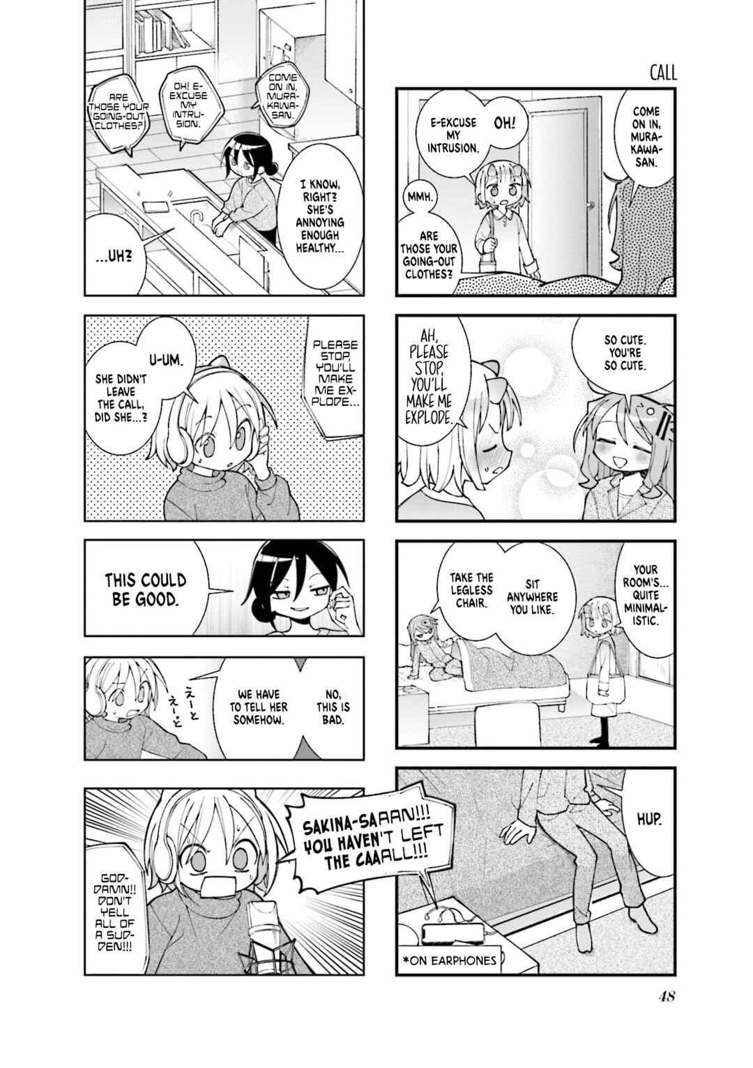 Chapter 53 - Page 2