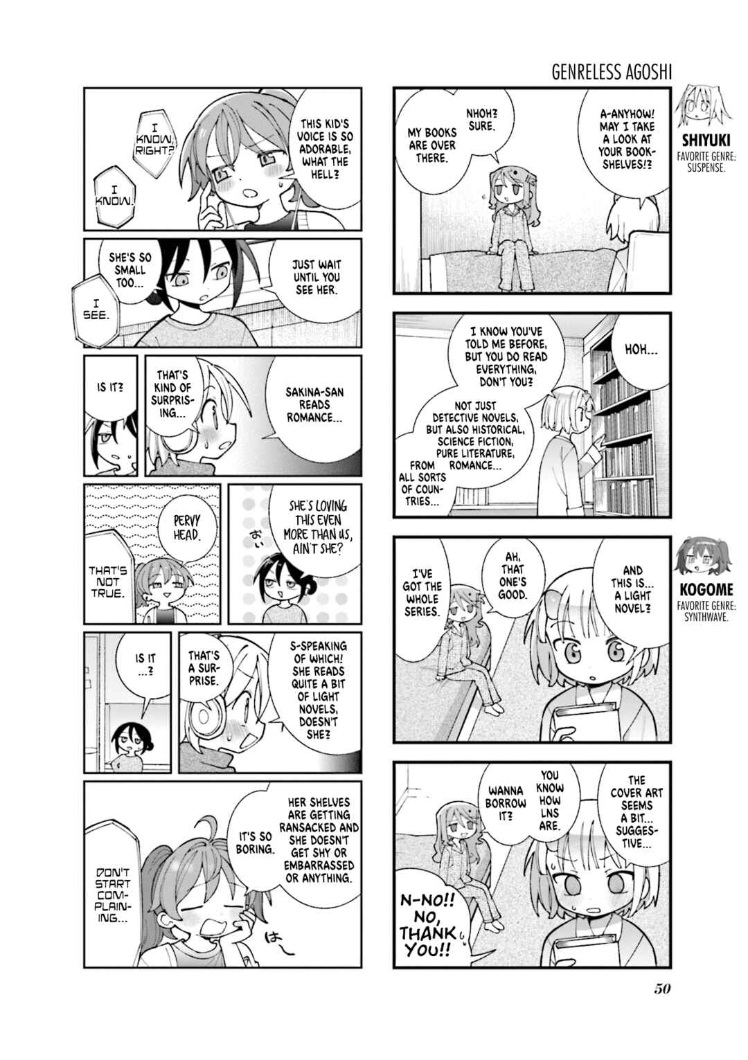 Chapter 53 - Page 4