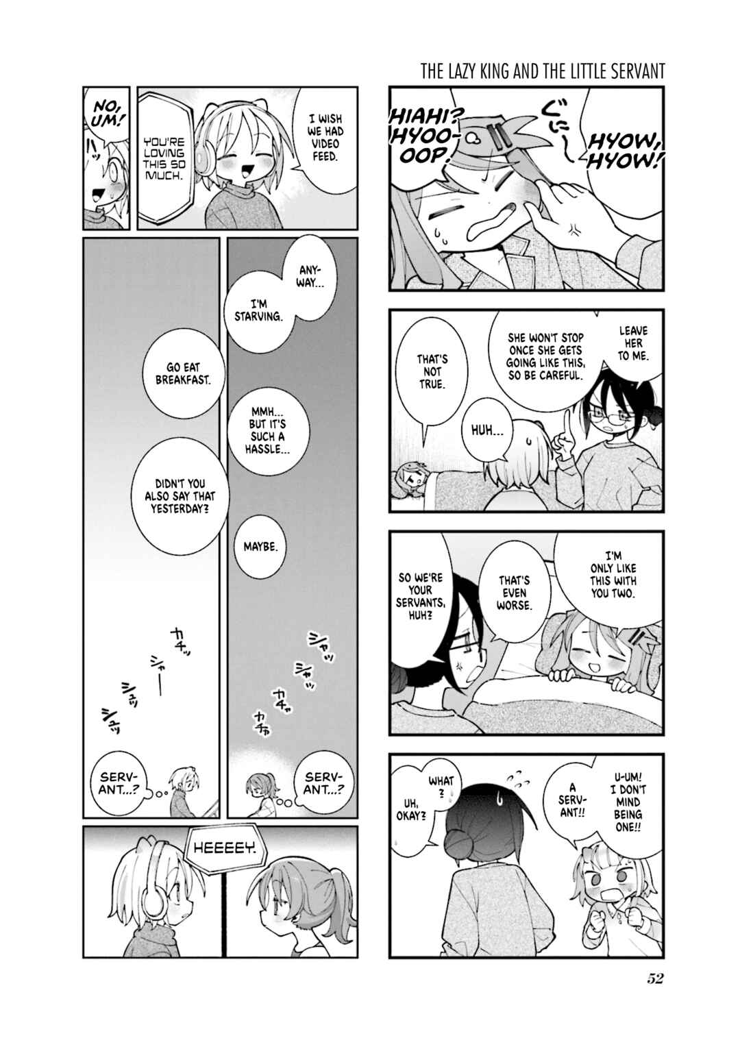 Chapter 53 - Page 6