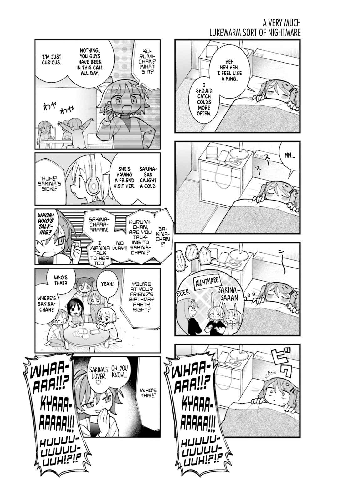 Chapter 53 - Page 7