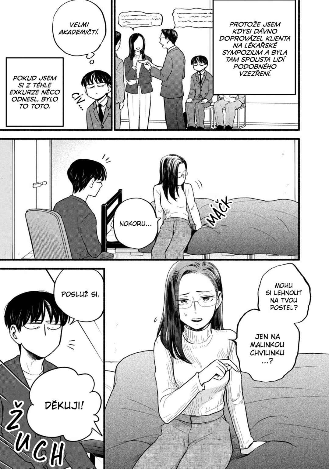 Chapter 14 - Page 3