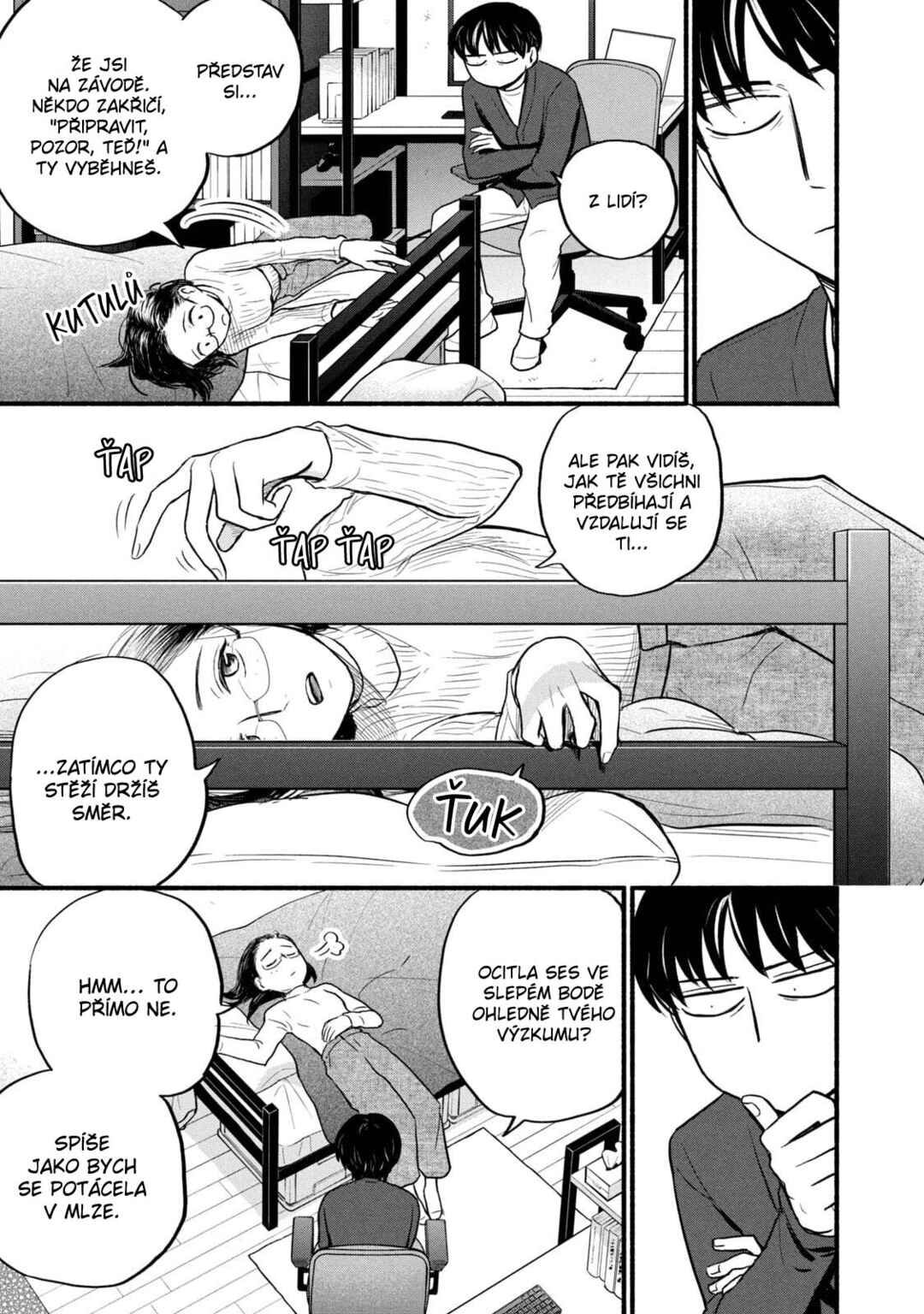 Chapter 14 - Page 5