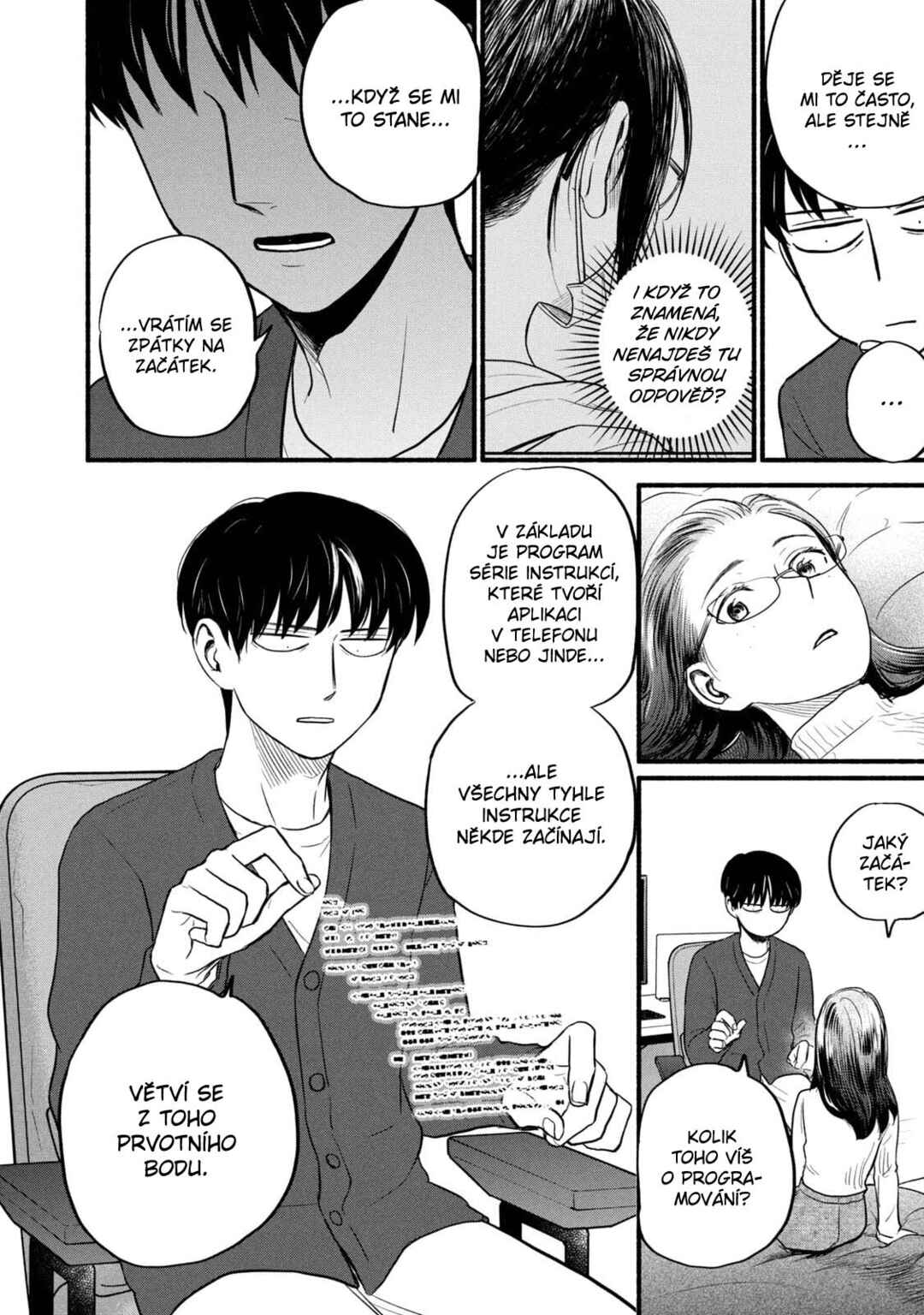 Chapter 14 - Page 6