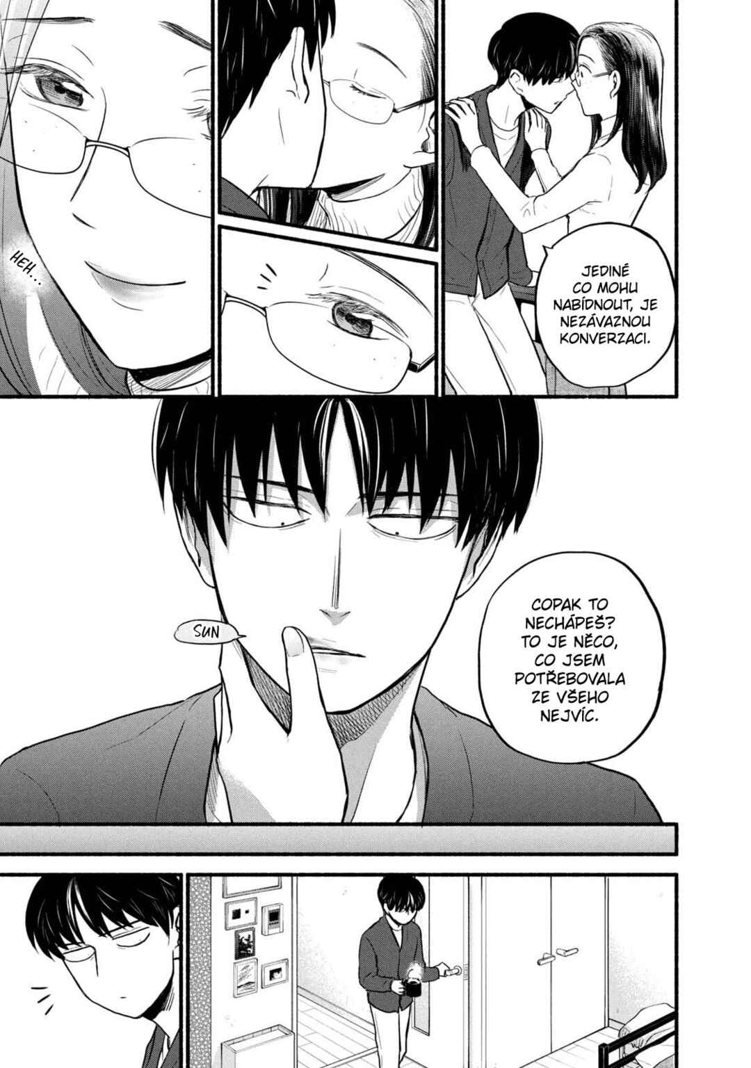Chapter 14 - Page 9