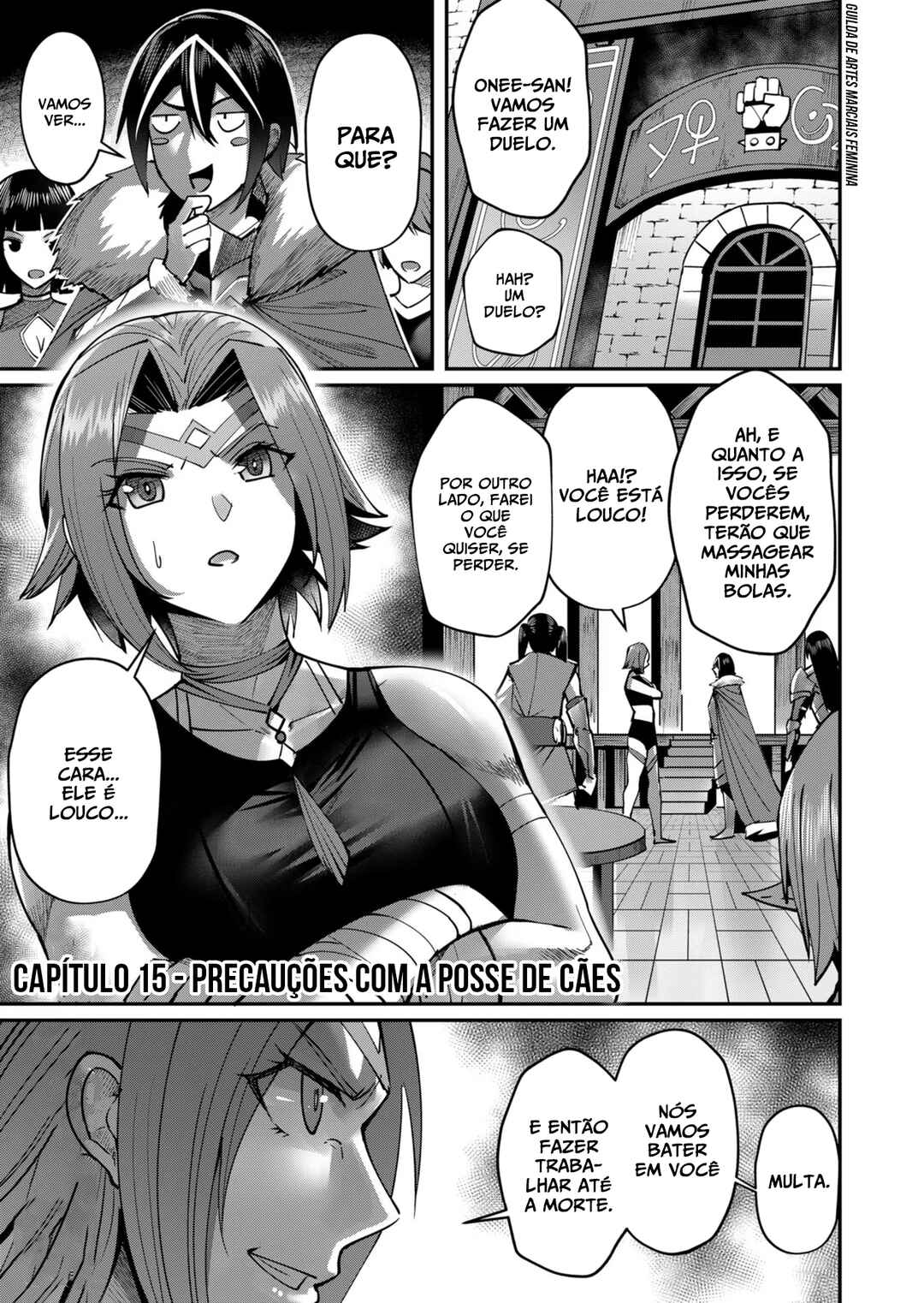Chapter 15 - Page 2