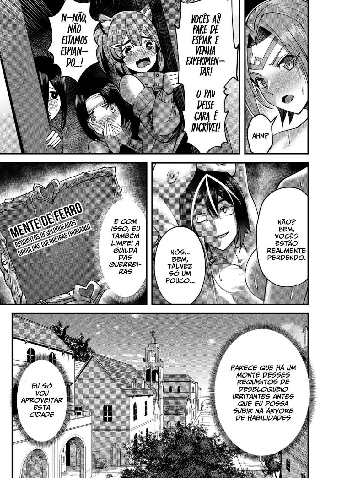 Chapter 15 - Page 4