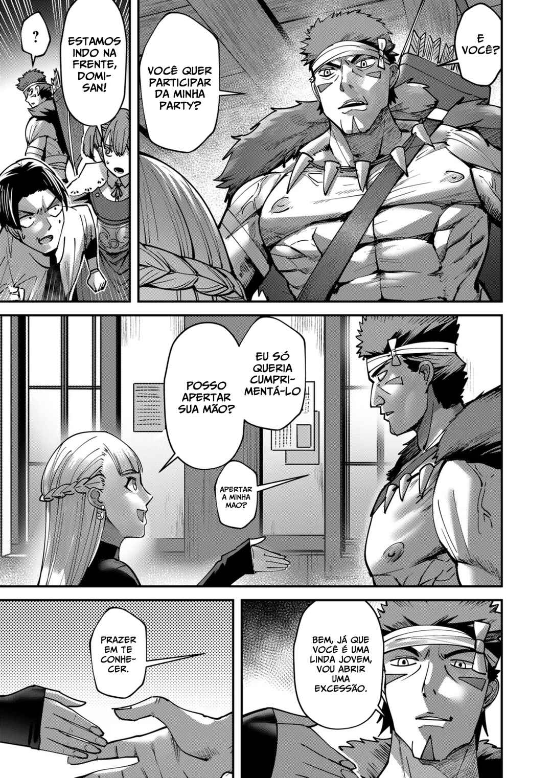 Chapter 15 - Page 6