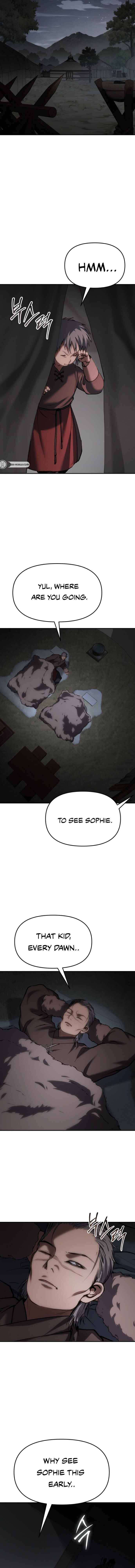 Chapter 68 - Page 14