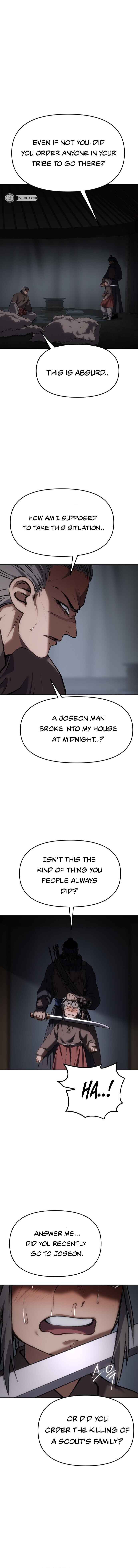 Chapter 68 - Page 16